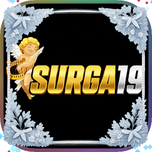 surga19 — galeri pratinjau - APK Resmi