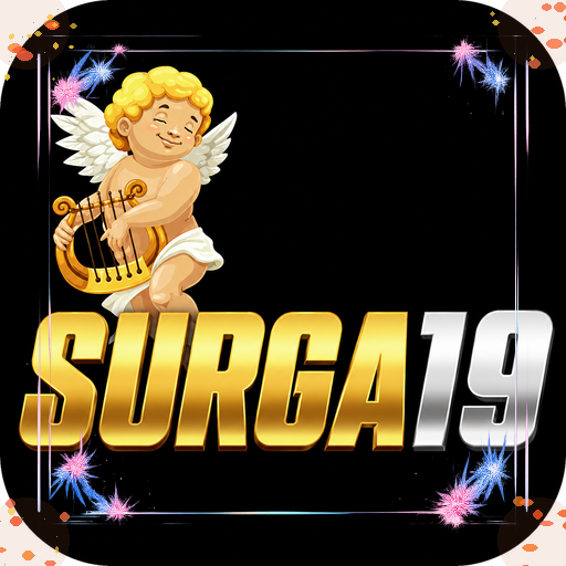 surga19 — galeri pratinjau Resmi APK